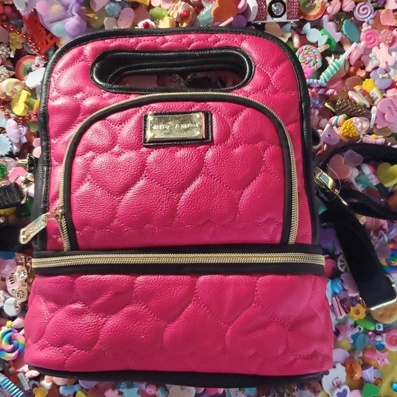 PURSE - Picture 10 of 16